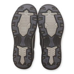 Skechers Slip-Ins Men's Casual Shoes