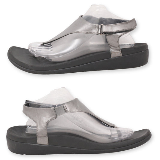 Megnya Women Sandal