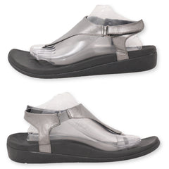 Megnya Women Sandal