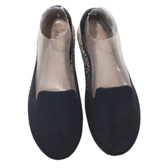 Ataiwee Women's Shoes
