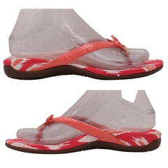 Vionic Women's Slippers