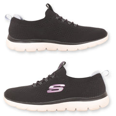 Skechers Memory Foam Women's Sneakers