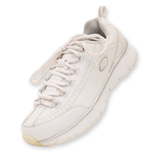 Skechers Flex Elite Women Sneakers