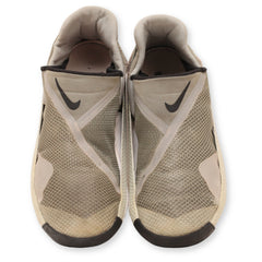 NIKE GO FLYEASE