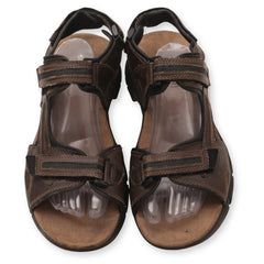 Coleman Men's Casual Sandal