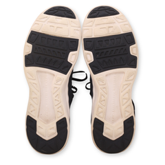 APL Men's Lace-Up Casual Sneakers