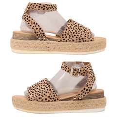 Maui Land Women's Sandals