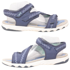 Ryka Women's Sandals