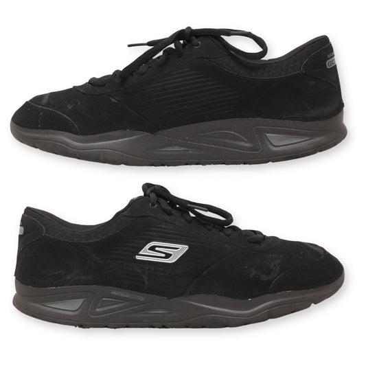 Skechers Go Walk