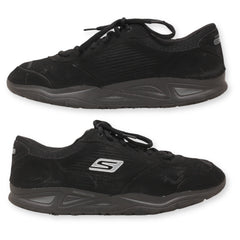 Skechers Go Walk