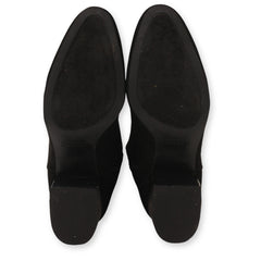 Forever 21 Women's Boots