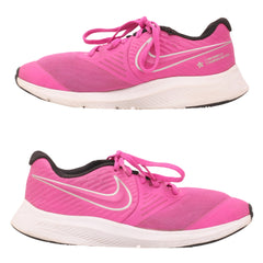 NIKE Star Runner 2.0