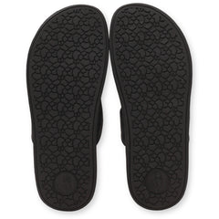 Body Glove T-Straps Slippers