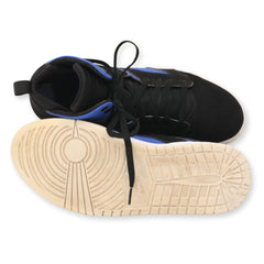 Nike Jordan Flight Legend