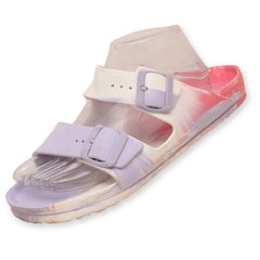 Birkenstock Arizona EVA Slipper