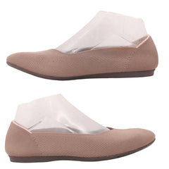 J Sport Women's Pumps