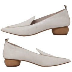 Jeffrey Camp Bell Women Pumps