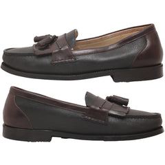 Dockers Men's Casual Tassel Shoes