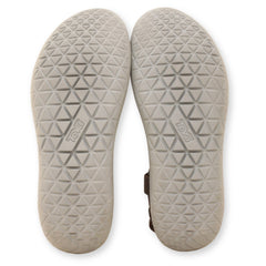 TEVA Women's Cross-Strap Sandal