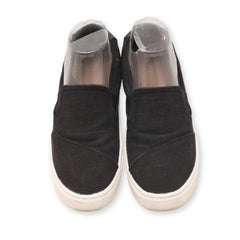 Toms Women's Shoes