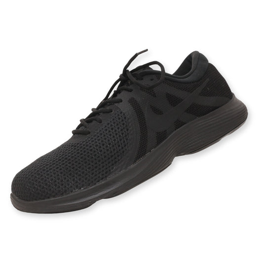 NIKE REVOLUTION 4