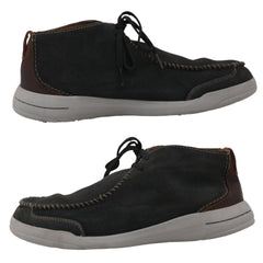 Clarks Lace-Up Men's Casual Shoes