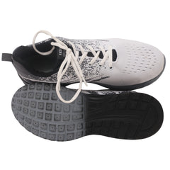 Fashion Breathable Shoes