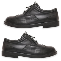 Deer Stags Lace-Up Casual Shoes