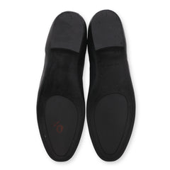 Vionic Willa Women's Loafer