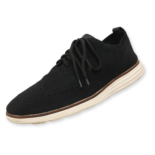 COLE HAAN LaceUp Casual Shoes