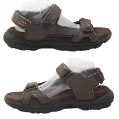 Skechers Men's Sandal