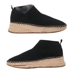 International Concepts Women's Wedges Shoes