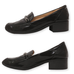 Naturalizer Women Loafers