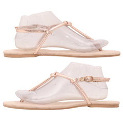 Lauren Conrad Women Sandal
