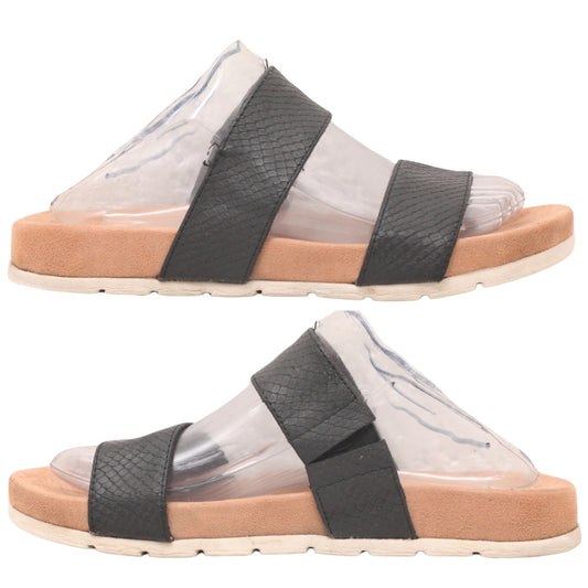 Cliffs Women's Slippers