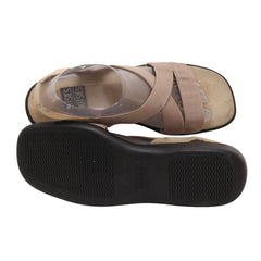Mootsies Tootsies Women Sandal