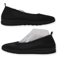 Women Comfortable Pumps