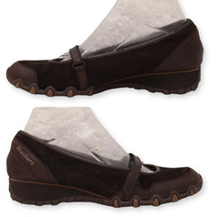 Skechers Women's Shoes