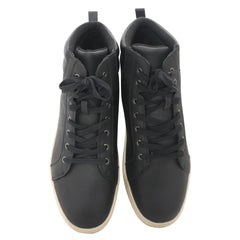 Goodfellow & Co Lace-Up Menn's Casual Shoes