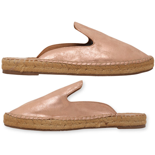 Universal Thread Women's Wedge Sandals