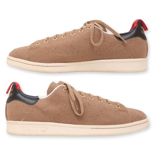 Adidas Stan Smith Extra Butter Sneaker