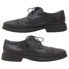 Bostonian Lace-Up Men's Formal Shoes