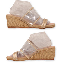 Ateliers Women's Wedge Sandal