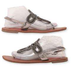 Unionbay Women Sandal