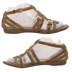 Enzo Angiolini Women's Sandals