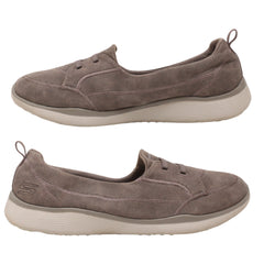 Skechers Womwn Shoes