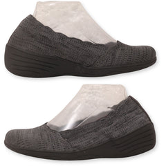 Skechers Memory Foam Women Shoes