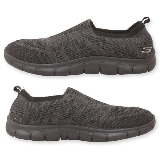 Skechers Empire Women Slip-On Sneakers