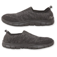 Skechers Empire Women Slip-On Sneakers