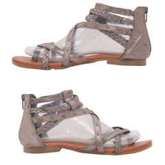 Maurices Women's Sandals